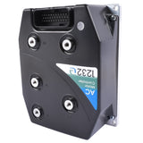 ZUN 24V 250A AC Motor Controller for Curtis Material Handling Equipment 1232E2121 73905913