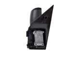 Right Manual View Mirror 5104441AA Fits for Mercedes-Benz Dodge Freightliner Sprinter 2500 3500 2.7L 27369154