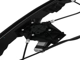 Electric Window Regulator Front Right fit for Ford Explorer V6 4.0L 2002-2008 52569654