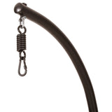 HANGING CHAIR BOTTOM 62075.00HNGBRN