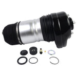 ZUN Rear Air Suspension Spring Repair Kit For 16-20 BMW 740 750 G11 G12 37106874593 19960222