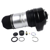 ZUN Rear Air Suspension Spring Repair Kit For 16-20 BMW 740 750 G11 G12 37106874593 19960222