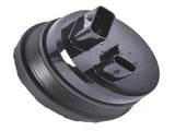 Fit For Polaris Sportsman 400 500 600 700 800 Black Speedometer Cluster Assembly 3280431 3280528 28156376