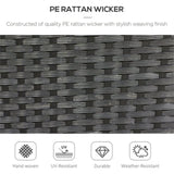 Armchair/Office Chair/Camping Fishing Chair/Camping Chair 06491580