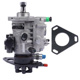 Injection Fuel Pump Replacement for Perkins T2332 Engine 2643D641 8924A491T 8924A492T 34410958