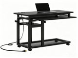 Mobile C Table 38312250