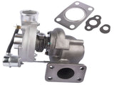Turbo Turbocharger for Perkins Engine RG RH RS G37814 RH37963 RS51285 2674A226 707914A1 73685596