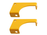 Zero Turn Mower Hydro Transmission Bracket Kit Fit Hustler Raptor 125255 SD/SDX 86958842