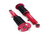 Coilovers Lowering Kit fit for Lexus IS250 / IS350 Sedan RWD 14-16 Height Adjustable 85555207