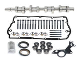 Camshaft Lifter Kit for 04-06 VW Golf Jetta New Beetle MK4 1.9 Diesel 038109101R 76332124