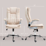 Office Chair/Massage Office Chair 74286222