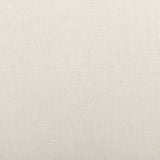 Orisfur. 360&deg Swivel Accent Barrel with Storage Ottoman & 4 Pillows, Modern Chenille Leisure WF323718AAA