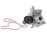 Water Pump Fit Dodge Charger Jeep Grand Cherokee Chrysler 300 5.7L 6.4L 11-18 09995296