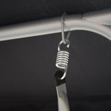 Outdoor Patio Swing Chair 93142079