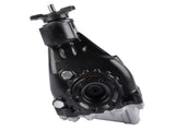 Rear Differential Axle Carrier 3.27 Ratio Fits for 2015-2019 Cadillac CTS AWD Sedan 84110751 76510225