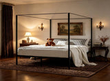 Canopy Bed Frame 19971077