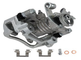Rear Passenger Side Brake Caliper fit for Pontiac G6 2005-2010 FRC11621 18-B4892 67357342
