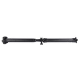 Rear Driveshaft Prop Shaft Assembly 936-597 26117502959 Replacement for 2001-2005 BMW 325xi 330xi 46735513