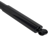 MaXpeedingrods Front Rear Complete Strut fit for Mazda B2300 B2500 1998-2001 32237 33608043
