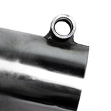 Stainless Exhaust Manifold Headers for BMW E30 1986-1991 2.5L 2.7L L6 28833689