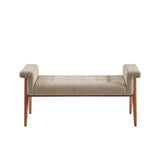 Accent Bench B03548406