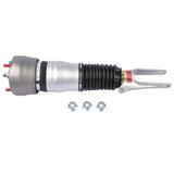 Front Right Air Suspension Strut Replacement for Porsche Panamera 970 3.0 3.6 4.8 2010-2013 43730870