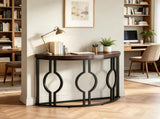 Long Console Table 18753705