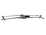 Wiper Motor Assembly for Dodge Ram 1500 2500 3500 3.7L V6 5.7L V8 GAS 2002-2004 75354912