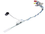 Fuel Sending Unit Replacement for Dodge D/W Pickup 20gal Gas Tank 3.7L 5.2L 5.9L V8 1981-1987 62783026