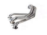 Fit For Chevy Corvette 1963-1981 V8 Engines MT001025 60610685