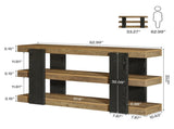 Long Console Table 93968554
