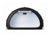 4-5 Bike Storage Tent, Outdoor Spacious Waterproof Bike Tent with Ventilated Window, High Strength 27583829