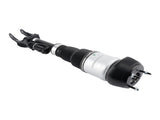 Front Right Air Suspension Strut Fit For Mercedes-Benz GL GL350 GL450 GL500 GL63AMG 2012-2015 51349907