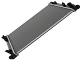Aluminum Coolant Radiator & Condenser fit for Honda Civic 2016-2019 Ho3010240 13583 38407301