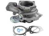 Turbo Turbocharger 12658317 12598713 Fits for Buick Regal Verano Chevy Cobalt HHR Saturn Sky Pontiac 17203856