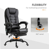 Office Chair/Massage Office Chair 57104829