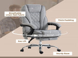Office Chair/Massage Office Chair 52720225