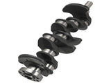 Engine Crankshaft fit for Kia Forte Koup 2010-2013 Hyundai Tucson 2.0L 23111-2G010 72635077