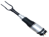 Front Right Side Air Suspension Spring Shock For 11-15 Jeep Grand Cherokee V6 V8 68029902AE 11402833