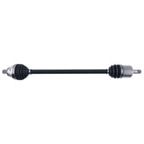 Front Right CV Axle Shaft fit for Volkswagen Jetta 2005-2018 Volkswagen Passat 2012 12030806