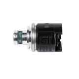 12V Solenoid Valve for John Deere 210LE 310E 310SE 315SE 410E 410G 710D 710G 710J 710K 710L 485E 11742770