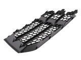 Front Bumper Fog Light Grille Cover fit for Audi RS5 Coupe 4.2L 2010-2016 8T0807681F 90156784