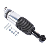 Front Air Suspension Strut Magnetic Fit for Chevy Suburban Tahoe Cadillac Escalade GMC Yukon 56734135