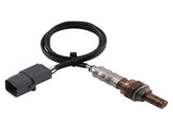 4X Upstream & Downstream Oxygen O2 Sensor fit for Hyundai Santa Fe 2.7L 2007-2009 40194817