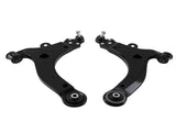 Front Lower Control Arms w/Ball Joints fit for 2000-2013 Chevy Impala Buick Lacrosse 17825303