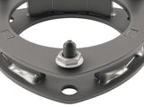 1.5" Leveling Kit fit for Subaru Forester Legacy/Outback Impreza 1995 1998 2002 2007 04841088