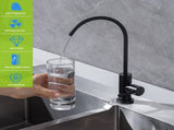 Kitchen Water Filter Faucet, Drinking Water Faucet 98665572
