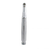 Dental High Speed LED Handpiece Standard Push Button 2 holes 3 Way Spray 74312281
