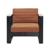 GIOVANNA CLUB CHAIR N776P182183O