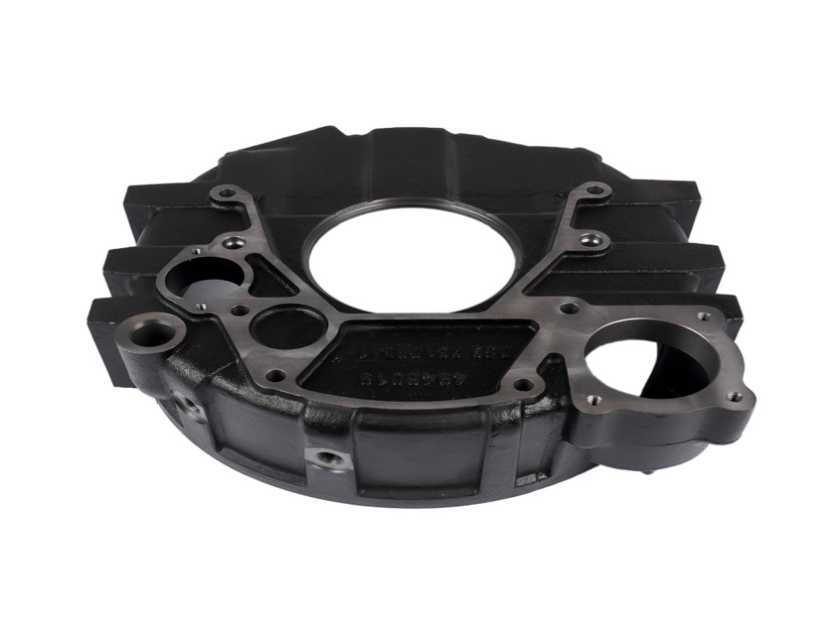 Flywheel Housing 3937426 Fits Select Cummins 4B 4BT 4BTA 3.9 6B 6BT 6B ...